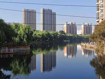 俱乐部启动国际友谊赛邀请计划扩大海外影响力